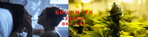 шишки Алексеевка