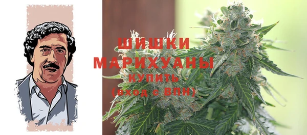 шишки Алексеевка
